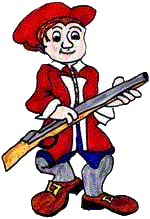 animated-hunting-image-0007