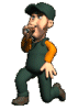animated-hunting-image-0032