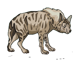 animated-hyena-image-0010