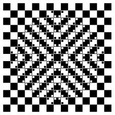 animated-illusion-image-0008