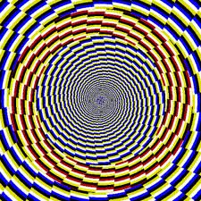 animated-illusion-image-0028