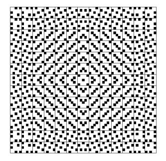 animated-illusion-image-0065