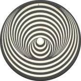 animated-illusion-image-0086