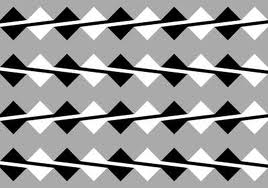 animated-illusion-image-0096