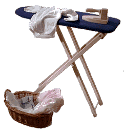 animated-ironing-image-0002