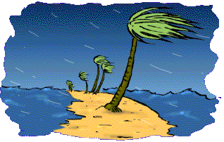 animated-island-image-0001