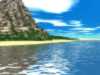 animated-island-image-0011