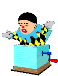 animated-jack-in-the-box-image-0009