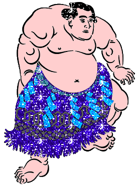 animated-japan-image-0022