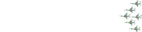 animated-jet-image-0019