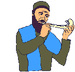 animated-jewish-image-0009