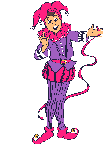 animated-joker-image-0010