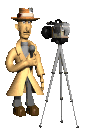animated-journalist-image-0003