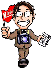 animated-journalist-image-0014