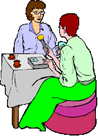 animated-journalist-image-0027