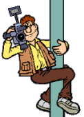 animated-journalist-image-0035