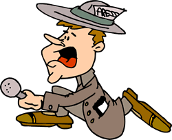 animated-journalist-image-0041