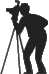 animated-journalist-image-0048