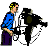 animated-journalist-image-0051