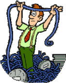 animated-journalist-image-0052