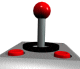 animated-joystick-image-0001