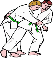 animated-judo-image-0018