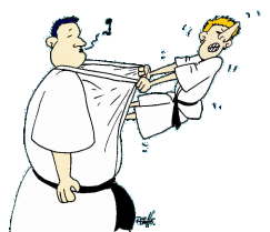 animated-judo-image-0021