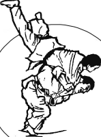 animated-judo-image-0023