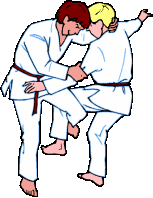 animated-judo-image-0032