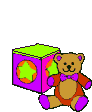 animated-teddy-image-0023