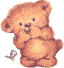 animated-teddy-image-0027