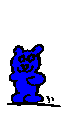 animated-teddy-image-0041
