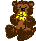 animated-teddy-image-0061