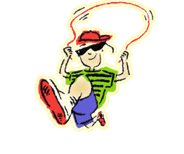 animated-jumping-rope-and-skipping-rope-image-0004