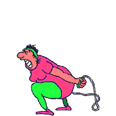 animated-jumping-rope-and-skipping-rope-image-0012
