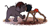 animated-jungle-book-image-0035