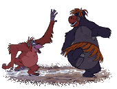 animated-jungle-book-image-0043