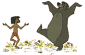 animated-jungle-book-image-0083