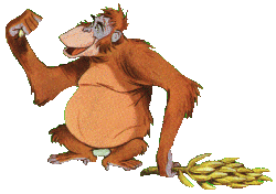 animated-jungle-book-image-0162