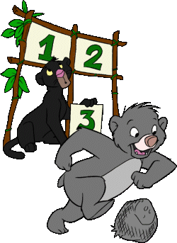 animated-jungle-book-image-0167