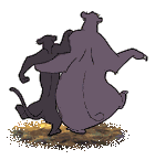animated-jungle-book-image-0175