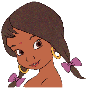 animated-jungle-book-image-0177