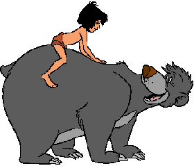 animated-jungle-book-image-0181