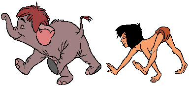 animated-jungle-book-image-0190