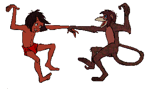animated-jungle-book-image-0196