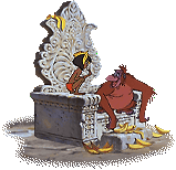 animated-jungle-book-image-0202