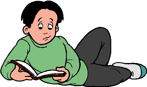 animated-reading-image-0006