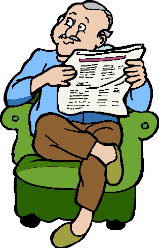 animated-reading-image-0007