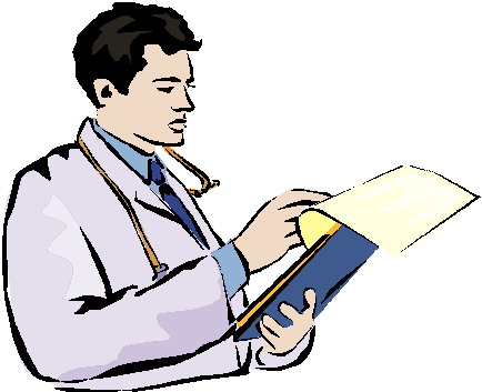 animated-reading-image-0008