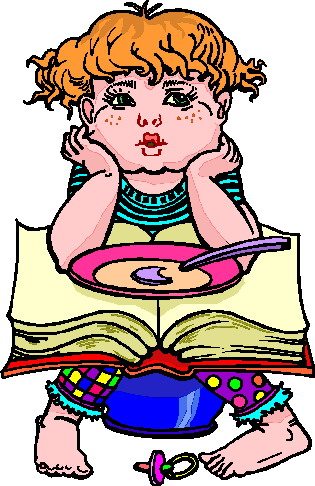 animated-reading-image-0059